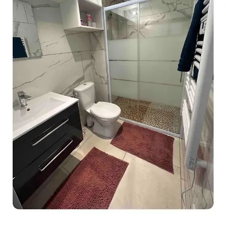 Casa vacanze Superbe Proche De