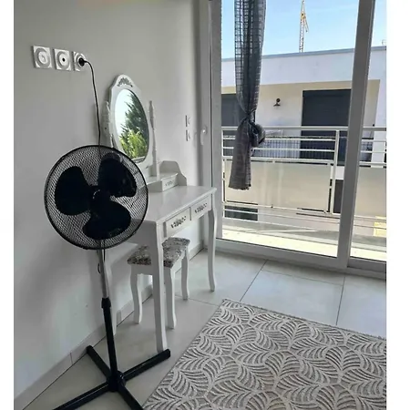 Casa vacanze Superbe Proche De